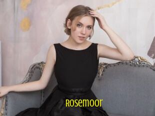 Rosemoor