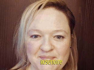 Rosenoire