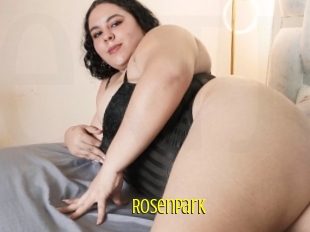rosenpark Extraits Jeunes