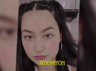 Rosepierce1