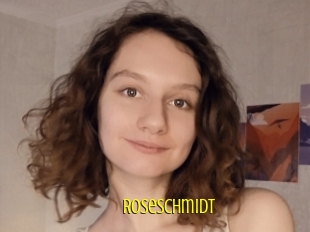 roseschmidt Extraits Jeunes
