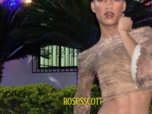 Rosesscott