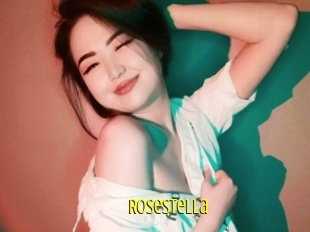 Rosestella