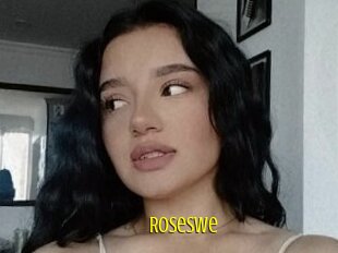 Roseswe