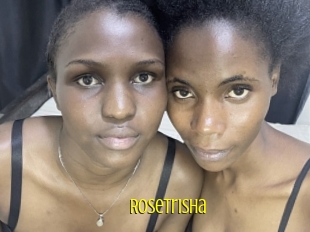 Rosetrisha