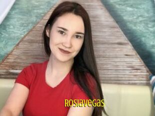 Rosiavegas