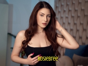 Rosiebree