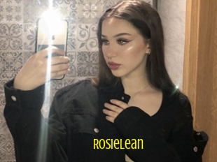 rosielean Extraits Jeunes