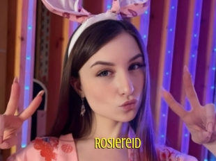 Rosiereid