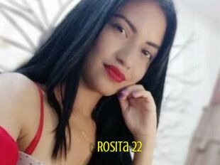 Rosita_22