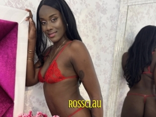 rossclau Extraits Jeunes