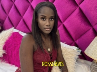 rossdavis Extraits Jeunes