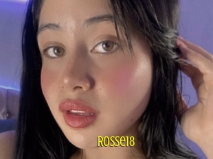 Rosse18
