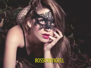 Rosseanngell