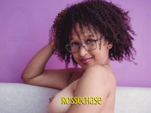 rossechase Extraits Jeunes