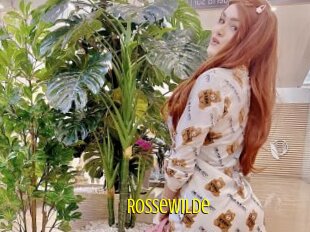 Rossewilde