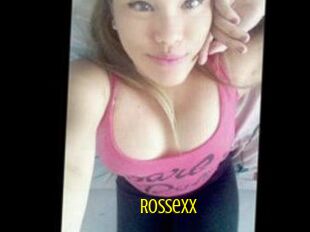 Rossexx