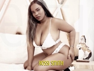 rossi_smith Extraits Jeunes