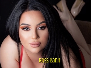 Rossieann