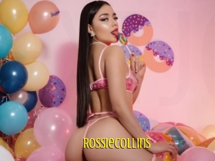 rossiecollins Extraits Jeunes