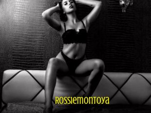 rossiemontoya Extraits Jeunes