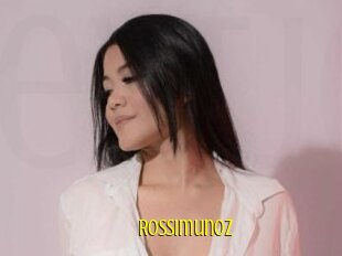 Rossimunoz