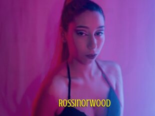 Rossinorwood