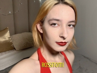 rossitomi Extraits Jeunes
