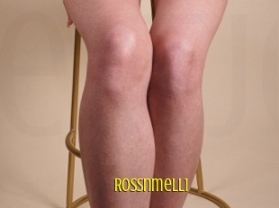 Rossnmell1