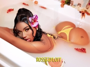 rosstaylorr Extraits Jeunes