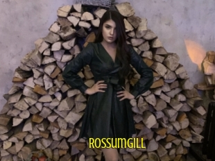 Rossumgill