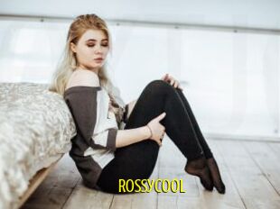 Rossycool