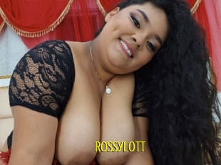 Rossylott