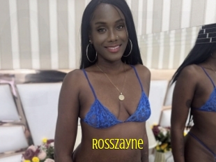 rosszayne Extraits Jeunes