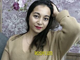 Rosyflum