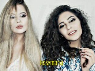Rosymaria