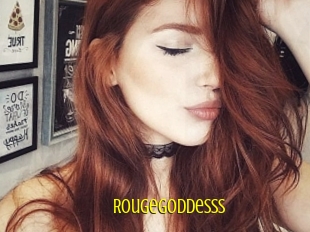 Rougegoddesss