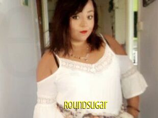 Roundsugar