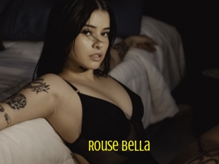 Rouse_bella