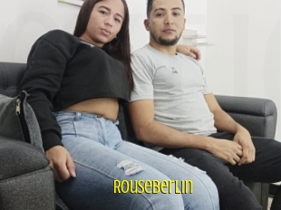 Rouseberlin