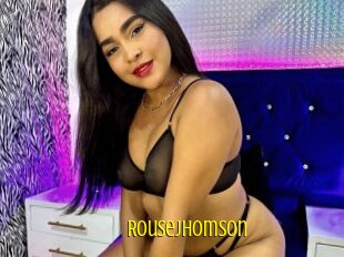 rousejhomson Extraits Jeunes