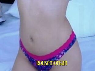 Rousemorgan