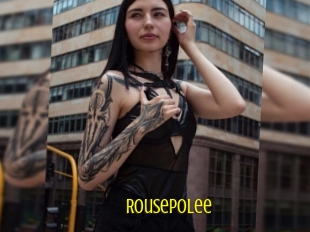 Rousepolee