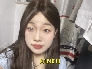 Rousheta