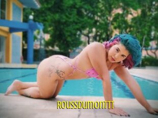 roussdumonttt Extraits Jeunes