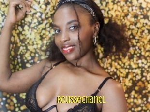 Roussechanel