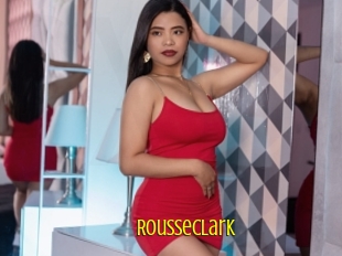 Rousseclark