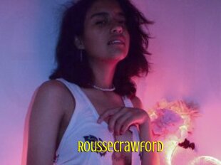 Roussecrawford