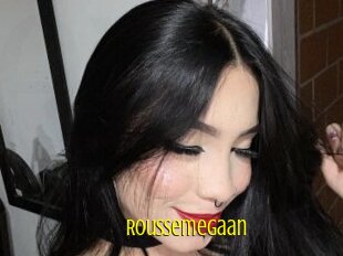 roussemegaan Extraits Jeunes
