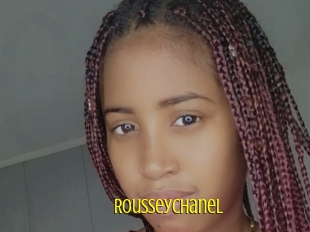Rousseychanel